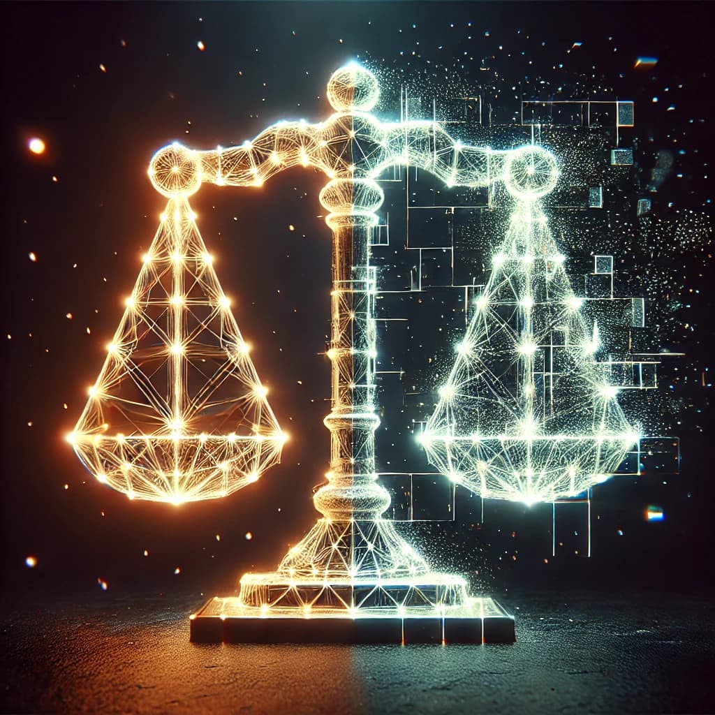 تولید خروجی ساختاریافته و حرفهای، آماده بازبینی و استفاده عملی