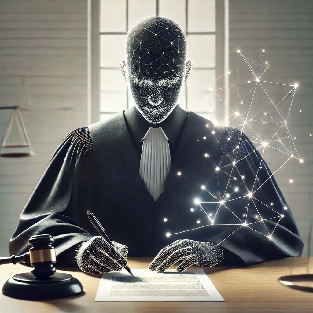 پوستر تنظیم دادخواست ، لایحه و قرارداد